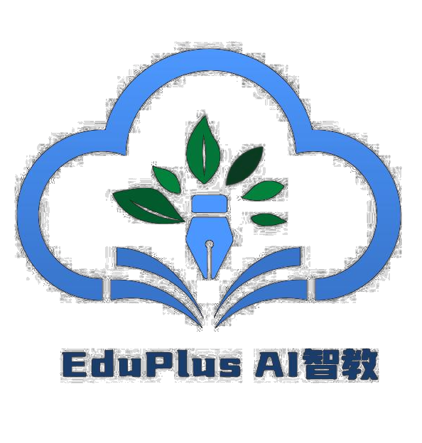 AI Dashboard