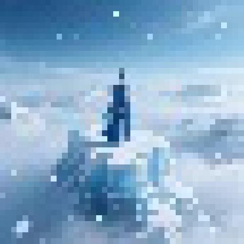 AI Dashboard